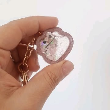 جاکلیدی آکواریومی